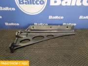 Кронштейн бака AdBlue