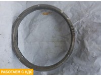 Накладка на диффузор