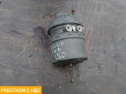 Энергоаккумулятор