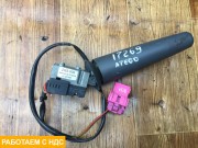 Переключатель подрулевой