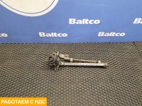 Датчик уровня пола