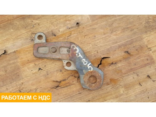 Опора переднего амортизатора правая