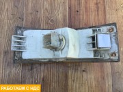 Указатель поворота