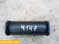 Гидроаккумулятор