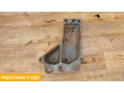 Кронштейн гидроусилителя (ГУР)