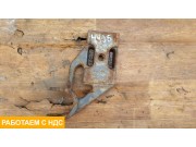 Опора переднего амортизатора левая