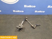 Датчик уровня пола