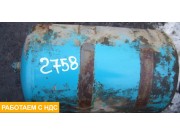 Ресивер воздушный