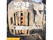 Суппорт тормозной