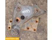 Кронштейн гидроусилителя (ГУР)