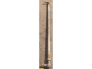 Тяга рулевая поперечная