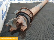 Карданный вал 2030 мм