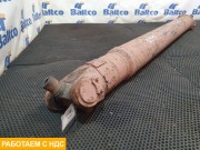 Карданный вал 1530 мм