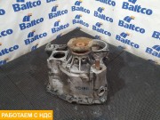 Делитель КПП