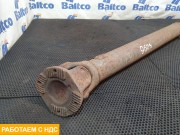 Карданный вал 1370 мм