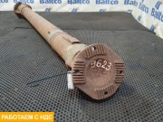 Карданный вал 1370 мм
