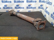 Карданный вал 830 мм